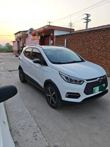 catalog-car-6