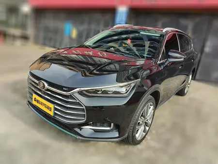 catalog-car-1