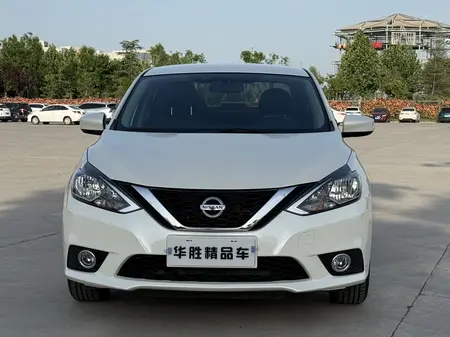 catalog-car-2