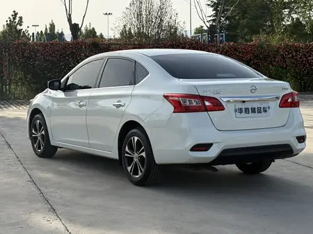 catalog-car-3