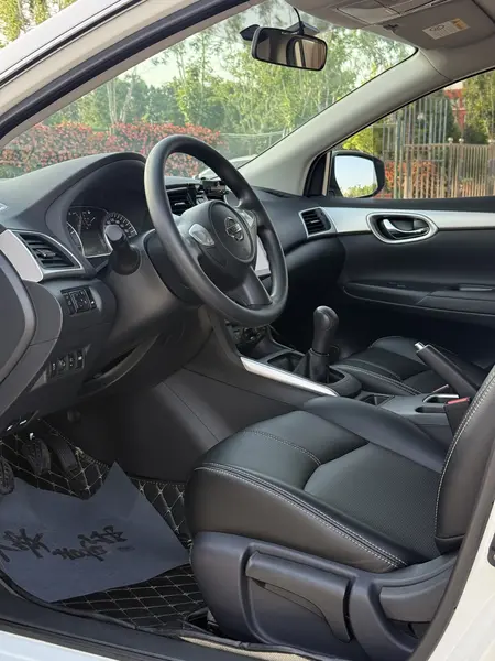 catalog-car-8