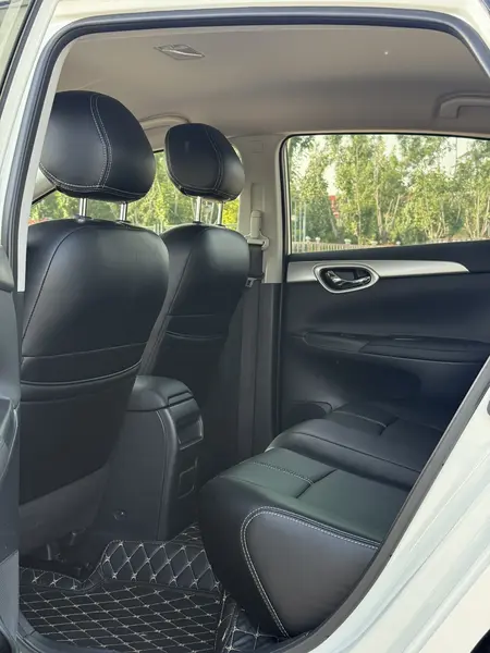 catalog-car-9