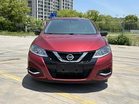 catalog-car-2