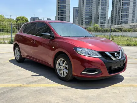 catalog-car-3