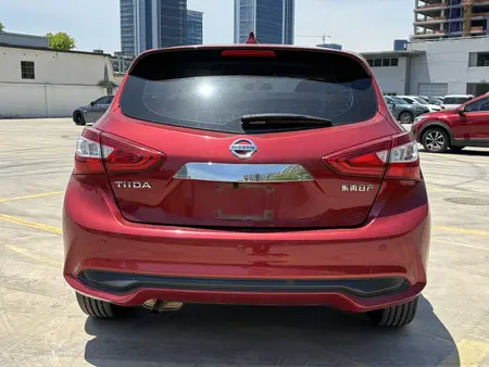 catalog-car-5