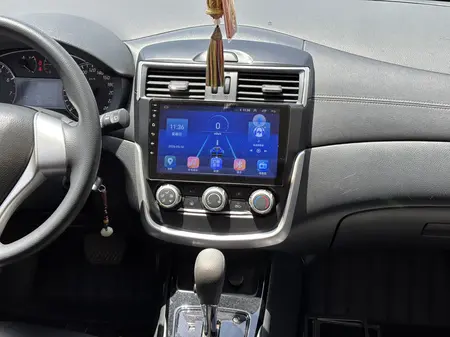 catalog-car-10