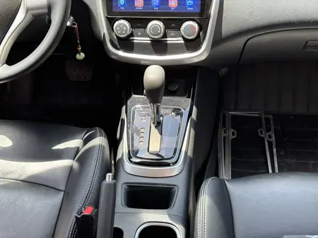 catalog-car-11