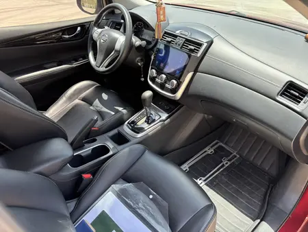catalog-car-12