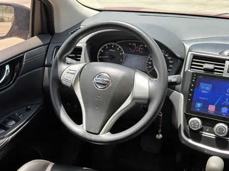 catalog-car-14