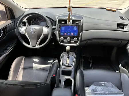 catalog-car-16