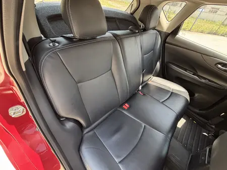 catalog-car-18