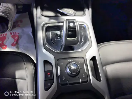 catalog-car-17