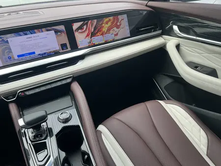 catalog-car-3