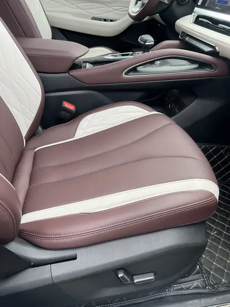 catalog-car-4