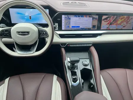 catalog-car-5