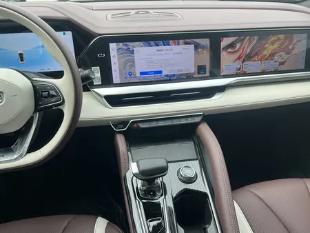 catalog-car-6