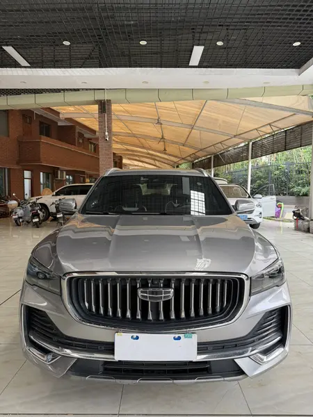 catalog-car-2