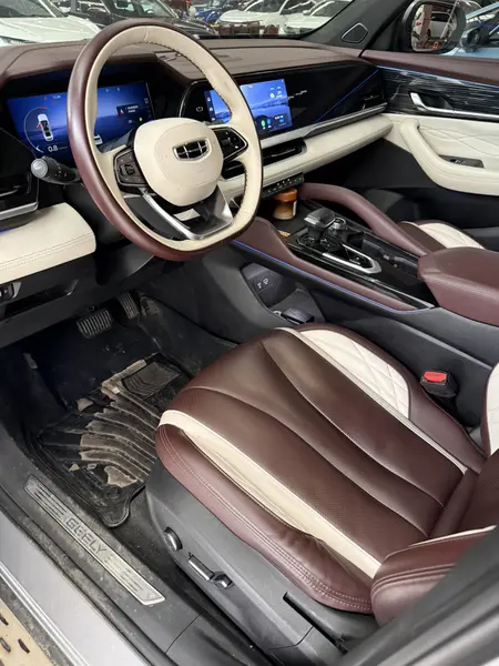 catalog-car-9