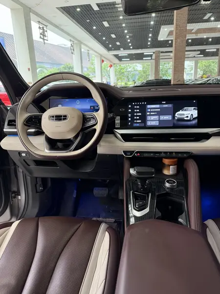 catalog-car-11