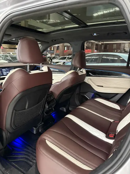catalog-car-13