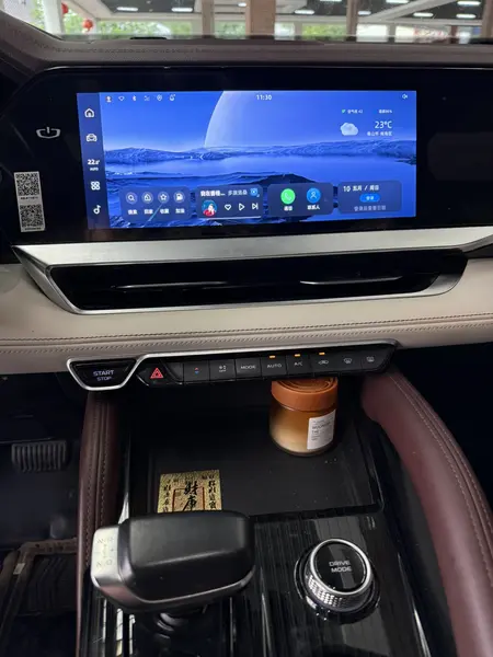 catalog-car-15
