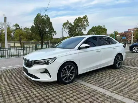 catalog-car-1