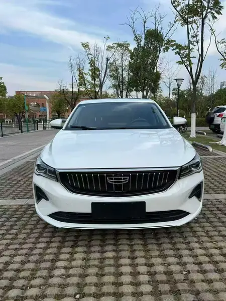catalog-car-2