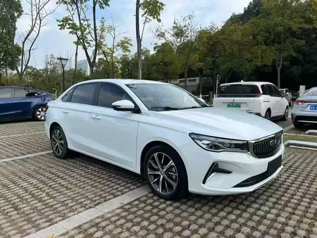 catalog-car-3