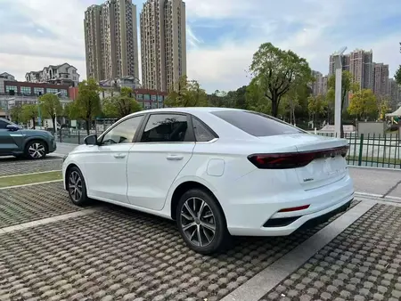 catalog-car-4