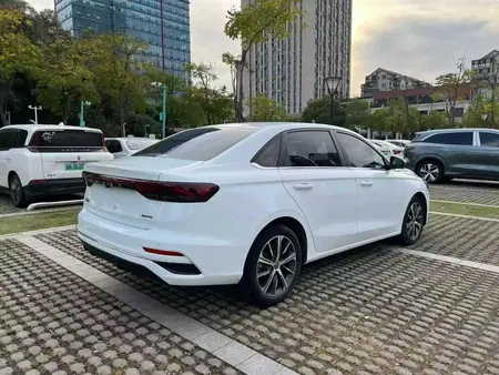 catalog-car-6