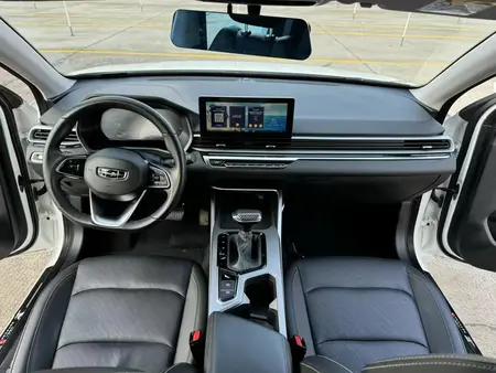 catalog-car-7