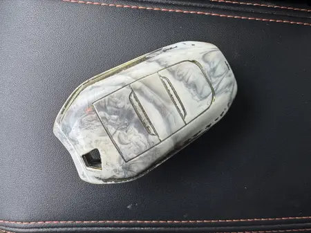 catalog-car-3