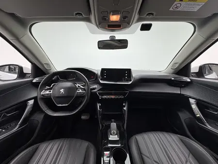 catalog-car-4