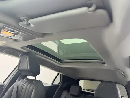 catalog-car-12