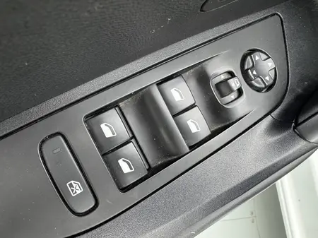 catalog-car-13