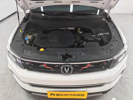 catalog-car-9