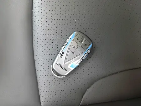 catalog-car-10