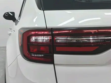 catalog-car-12