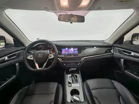 catalog-car-13