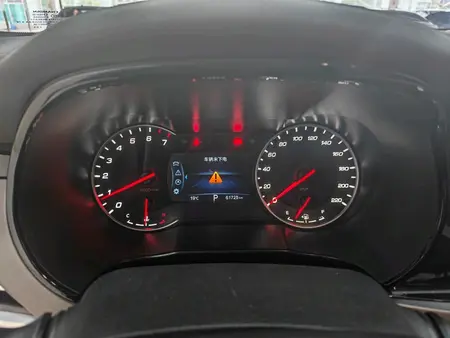 catalog-car-14