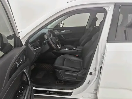 catalog-car-16