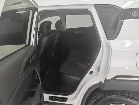 catalog-car-17