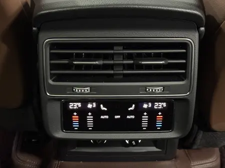 catalog-car-9