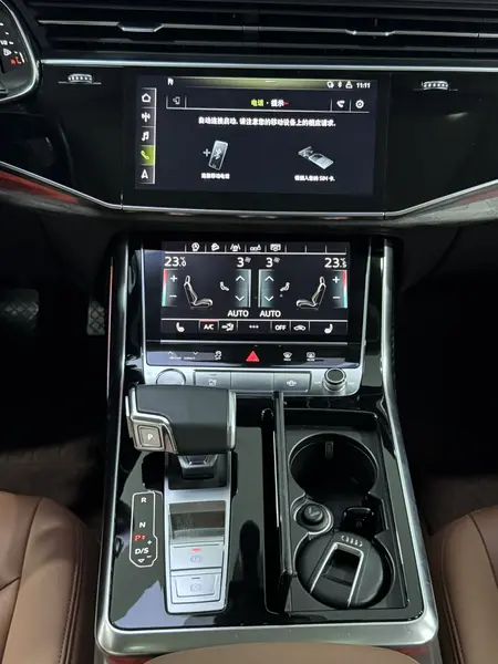 catalog-car-11