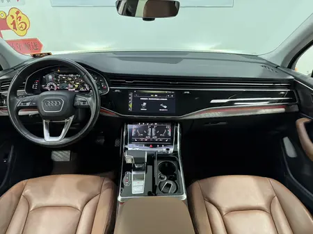 catalog-car-12