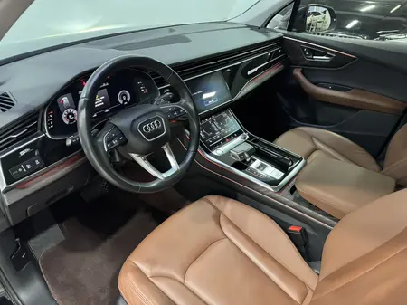 catalog-car-15