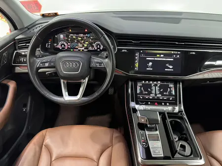 catalog-car-16