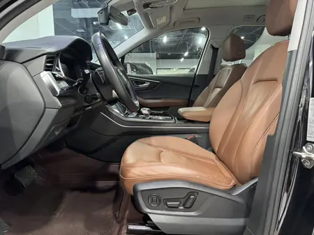 catalog-car-17