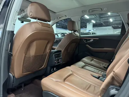 catalog-car-18
