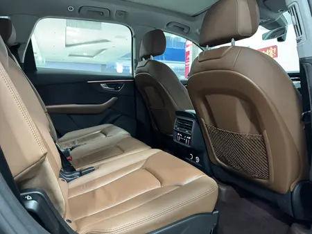catalog-car-19